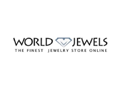 Add World Jewels to your favourite list