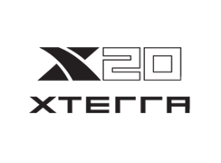 Add Xterra to your favourite list