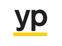 YP - 