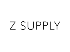 Add Z Supply to your favourite list