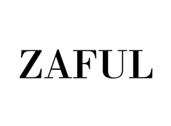Add Zaful to your favourite list