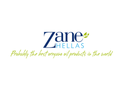 Add Zane Hellas to your favourite list