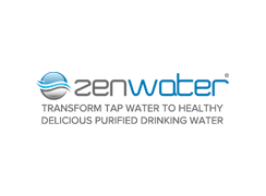 Add Zen Water Systems to your favourite list