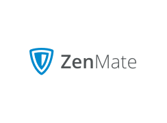 Add ZenMate to your favourite list