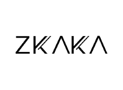 Get Zkaka 