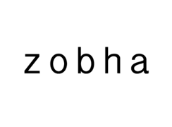 Add Zobha to your favourite list
