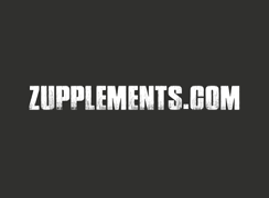 Add Zupplements to your favourite list
