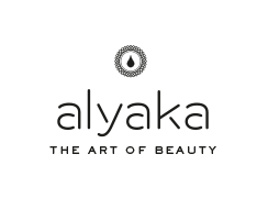 Add Alyaka to your favourite list
