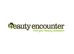Add Beauty Encounter to your favourite list