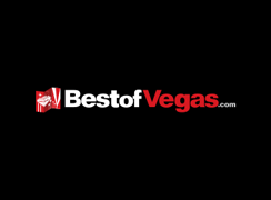 Add BestOfVegas to your favourite list