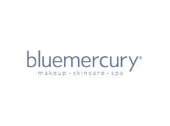 Add Bluemercury to your favourite list