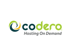 Codero - 