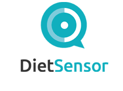 Add DietSensor (US) to your favourite list