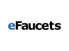 Add eFaucets to your favourite list