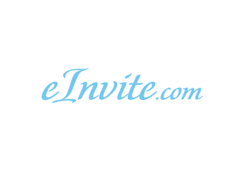 Add eInvite.com to your favourite list