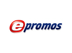 Add ePromos to your favourite list