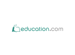 Education.com - 