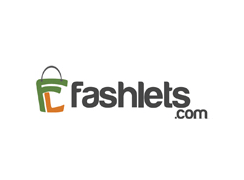 Add Fashlets to your favourite list