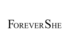 Add ForeverShe to your favourite list