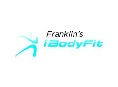iBodyFit - 