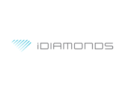 Add iDiamonds to your favourite list