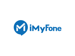 Add iMyFone to your favourite list