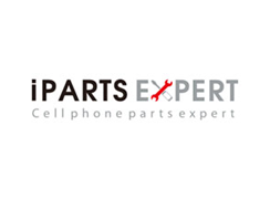 Add iParts Expert to your favourite list