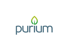 Add iShopPurium to your favourite list