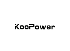 Add KooPower.com to your favourite list