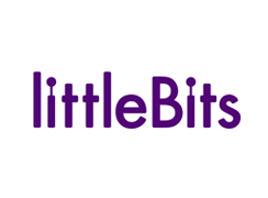 Add littleBits to your favourite list