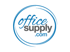 OfficeSupply.com - Coupons & Promo Codes