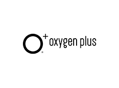 Add Oxygenplus to your favourite list
