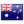 TweakBit is Based in Australia