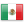 Experiencias Xcaret is Based in Mexico
