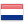 Booking.com is Based in Netherlands