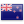 NZShred is Based in New Zealand