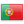 Tivoli Hotels is Based in Portugal