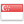 Oakwood is Based in Singapore