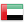 Rayna Tours is Based in United Arab Emirates