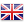 Zavvi is Based in United Kingdom