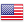Everything Tech Gear is Based in United States of America (USA)