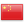 Fashion Mia is Based in China