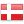 Skagen is Based in Denmark