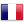 Ultrabasic is Based in France