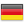 Audials is Based in Germany