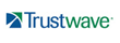 Insta Slim is Protected By Trustwave