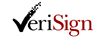 Quartet is Protected By Verisign