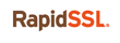 Just Mens Rings is Protected By RapidSSL