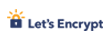 Brandfinity is Protected By Let's Encrypt
