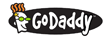Cruiser Customizing is Protected By GoDaddy